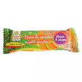 Moulin des Moines BARRES DE PETIT EPEAUTRE RAISIN 28 G