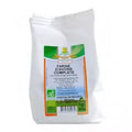 Moulin des Moines FARINE D'AVOINE COMPLETE 500 G