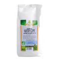 Moulin Des Moines FARINE D'EPAUTRE BLANCHE 500 G