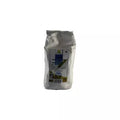 moulin des moines farine de blé bio blanche pour pâtisserie type 70