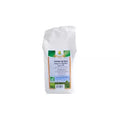 moulin des moines farine de blé intégrales Graham type 170 bio 1kg