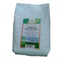 moulin des moines FARINE DE NOIX DE COCO 500 G