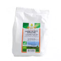 Moulin Des Moines  FARINE DE PETIT EPEAUTRE COMPLETE 500 G