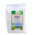 Moulin Des Moines FARINE DE SARRASIN 500 G - Parapharmacie en Ligne