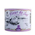 Moulin des Moines FLEUR DE SEL DE GUERANDE 125 G