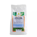 Moulin des Moines FRUCTOSE 500 G