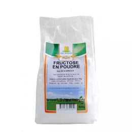 Moulin des Moines FRUCTOSE 500 G