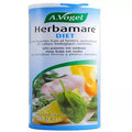 Moulin des Moines HERBAMARE DIET SANS SODIUM