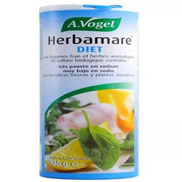 Moulin des Moines HERBAMARE DIET SANS SODIUM