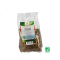 Moulin des Moines LENTILLES BLONDES 500 G