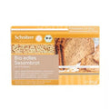 Moulin Des Moines PAIN AU SESAME 250 G