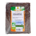 Moulin Des Moines PAIN PUMPERNICKEL 500 G