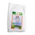 Moulin des Moines RIZ LONG COMPLET 500G