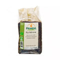 Primeal  RIZ NERONE OU NOIR 500 G