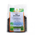 Moulin des Moines RIZ SAUVAGE COMPET 500G