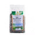 Moulin des Moines TRIO DE LENTILLES 500 G