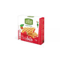 Moulin Du Pivert SABLES TWIBIO FRAISE 150 G