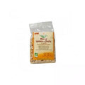 Muesli quinoa fruits 350g