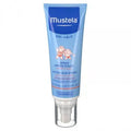 Mustela Bébé Enfant Spray après soleil  125  ml