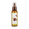 Nature Republic ARGAN ESSENTIAL DEEP CARE HAIR ESSENCE 80ml