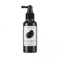 Nature Republic BLACK BEAN ANTI HAIR LOSS ROOT TONIC 120ml