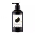 Nature Republic BLACK BEAN ANTI HAIR LOSS SHAMPOO 300ml