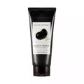 Nature Republic BLACK BEAN ANTI HAIR LOSS TREATMENT