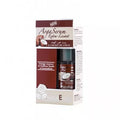 NATURE SOIN ARGASERUM COCO 50 ML