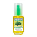 NATURE SOIN  HUILE D’ARGAN NON TORREFIEE 1ère PRESSION 50ml