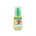 NATURE SOIN Huile d'Extrait d'Oignon 50ml