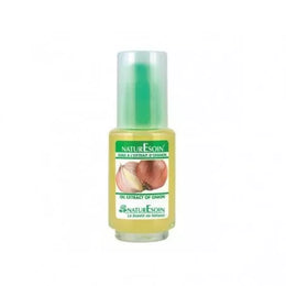 NATURE SOIN Huile d'Extrait d'Oignon 50ml