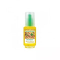 NATURE SOIN  HUILE D’AMANDES DOUCES 1 ère PRESSION 50ml