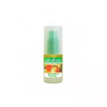 NATURE SOIN Huile de figue de Barbarie 15 ml