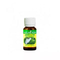 NATURE SOIN HUILE ESSENTIELLE D'ARBRE A THE 10ml
