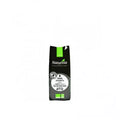NATURELA CAFE PUR ARABICA MOULU 250G