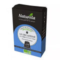 NATURELA CAPSULES BIOSPRESSO LE DECAFEINE 55G