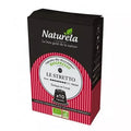 NATURELA CAPSULES BIOSPRESSO LE STRETTO 55G
