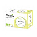NATURELA INFUSION TILLEUL BIO (20X1,4 g)