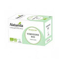 NATURELA INFUSION VERVEINE BIO (20X1,6 g)