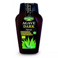 Naturgreen SIROP D'AGAVE NOIR 360 ML