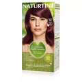 Naturtint 5M Châtain Acajou Clair 165ml