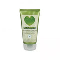 Naturtint Après-shampoing 150ml