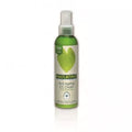 NATURTINT CC CRÈME TRAITEMENT ANTI ÂGE INTENSIF 200ML