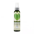 NATURTINT SÉRUM RESTRUCTURANT 125ML