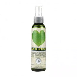 NATURTINT SÉRUM RESTRUCTURANT 125ML