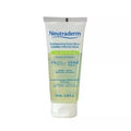 NEUTRADERM SHAMPOOING EXTRA-DOUX DERMO-PROTECTEUR 100 ML