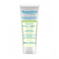 NEUTRADERM SHAMPOOING EXTRA-DOUX DERMO-PROTECTEUR 200ML