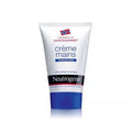 Neutrogena Crème Mains Parfumée (50 ml)