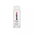 NIRVEL PROFESIONAL KERATINLISS SHAMPOOING 250 ML RÉPARATEUR ET HYDRATANT