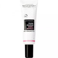 NOVEXPERT  Fluide Douceur Hydro-biotique - 30 ml